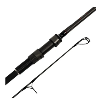 Trakker Propel-B Carp Rods