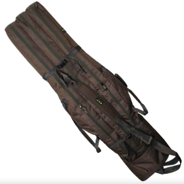 ESP Quickdraw 3 Rod Sleeve 10FT