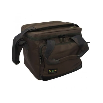 ESP Cool Bag 20Ltr inc ice packs