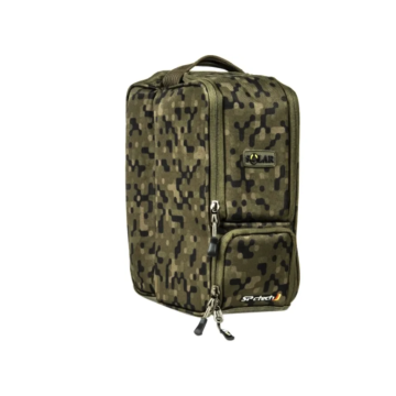 Solar SP C-Tech Brewkit Case