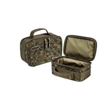 Solar SP C-Tech Accessory Case Medium