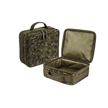 Solar SP C-Tech Accessory Case Large