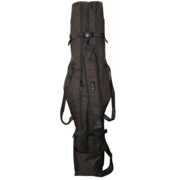 ESP Quickdraw 10ft 2 Rod Sleeve