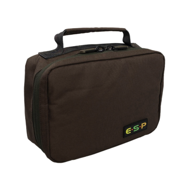  ESP Quickdraw 2 Rod Buzz Bar Bag