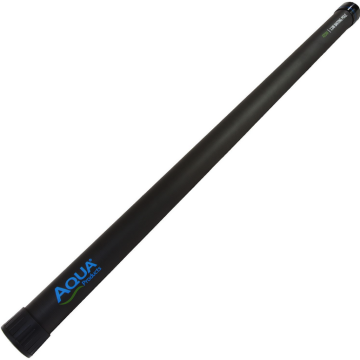 Aqua Atom Baiting Pole 12m