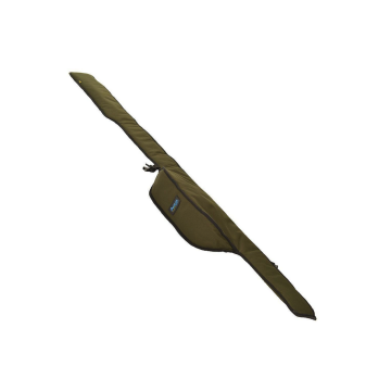 Aqua Black Series Full 13ft Rod Sleeve