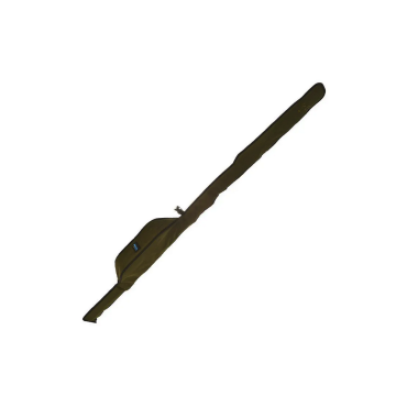 Aqua Black Series Full 12ft Rod Sleeve