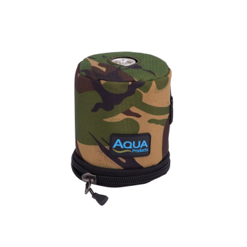 Aqua DPM Gas Canister Cover
