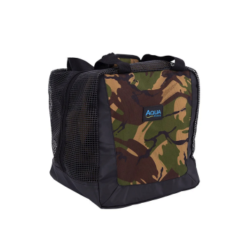 Aqua DPM Wader Bag
