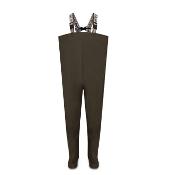 Trakker N3 HD Chest Wader