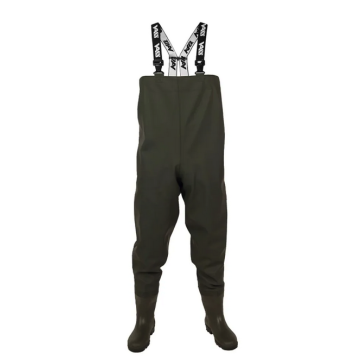 Vass-Tex 650 Series Chest Wader