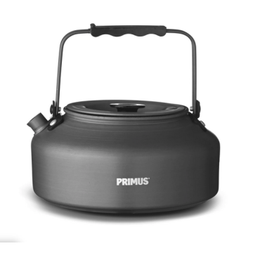Primus Kettle 0.9LTR