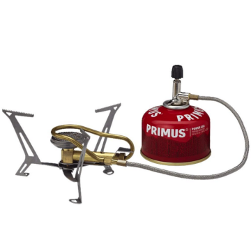 Primus Express Spider Gas Stove