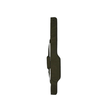 Avid RVS Single Rod Sleeve 13FT