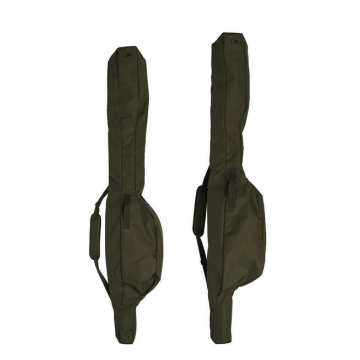 Avid RVS 3 Rod Sleeve 