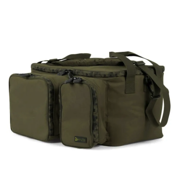 Avid Carp RVS Cookbag