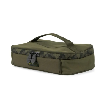 Avid Carp RVS Accessory Pouch Large