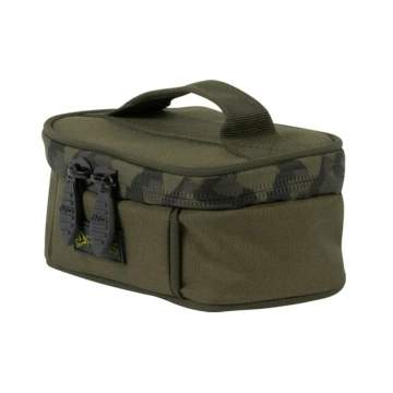 Avid Carp RVS Accessory Pouch Medium