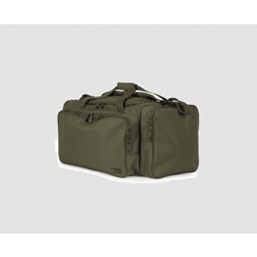 Avid Carp RVS Carryall X Large