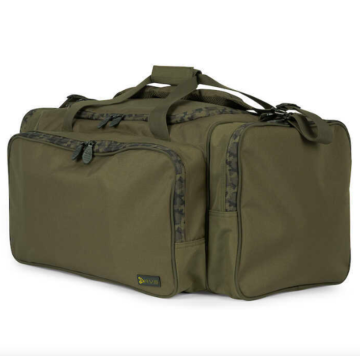 Avid Carp RVS Carryall Medium