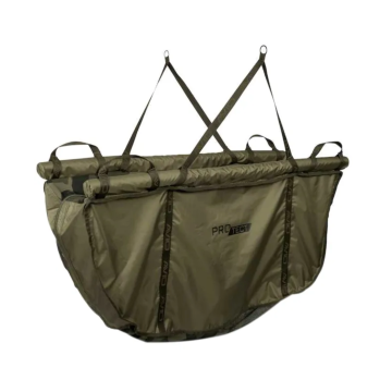 Avid Pro-Tech Floatation Sling