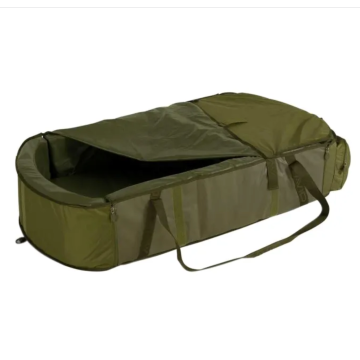 Avid Carp Pro-Tect Deluxe Cradle