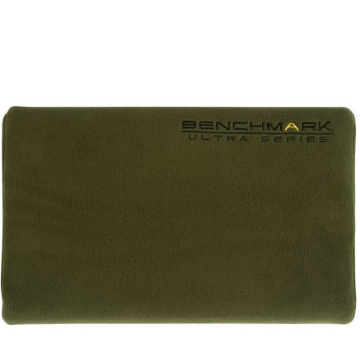 Avid Benchmark Ultra Memory Pilllow