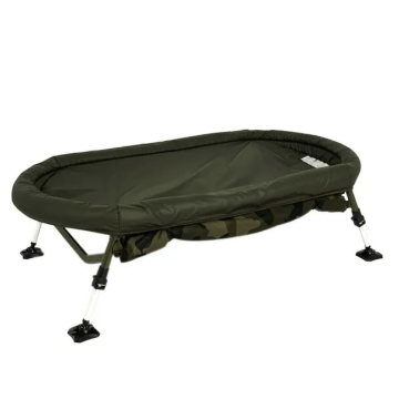 Avid Pro-Tech Safeguard Cradle