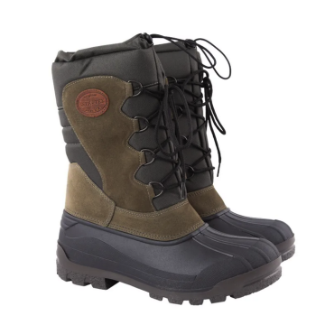 Skeetex Tundra Boot (Olive) 