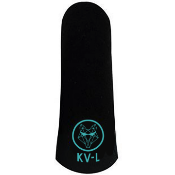 Wolf Kevlar Finger Stall Large