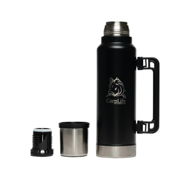 Carplife 1.4L Thermal Flask
