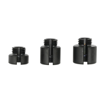 Wolf Smart Hanger Add To Weight 15g