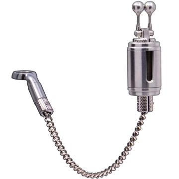 Solar Lock & Load Indicator Kit