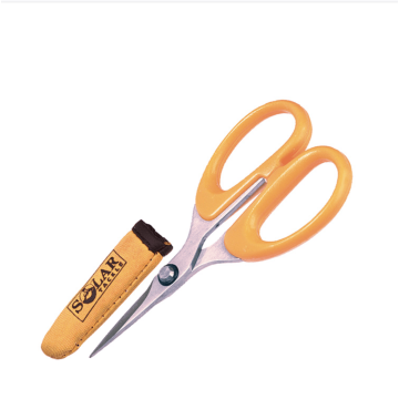 Solar Braid Scissors