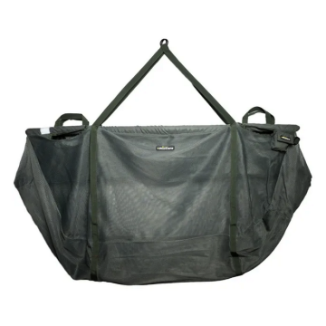 Ridgemonkey + Procare Retainer Sling