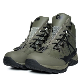 Ridgemonkey Quickzip All-Weather Boots