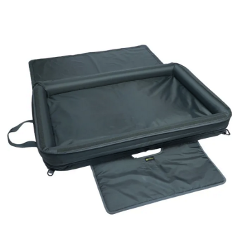 Ridgemonkey + Procare Inflatable Unhooking Mat