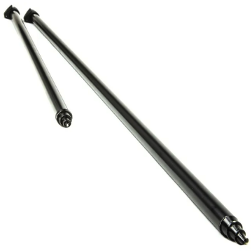 Solar A1 Aluminium Storm Pole