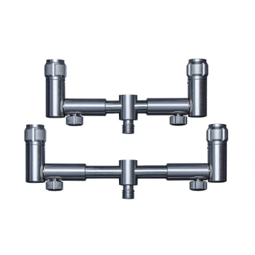 Solar P1 Pro-Loc Buzzer Bar 2 Rod 