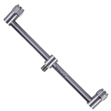 Solar P1 2 Rod Fixed Buzzer Bar