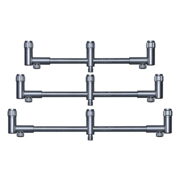 Solar P1 Pro-Loc Buzzer Bar 3 Rod