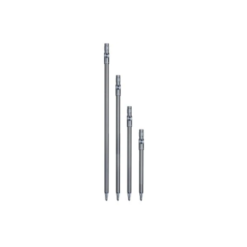 Solar P1 Pro-Loc Anti-Twist Bankstick