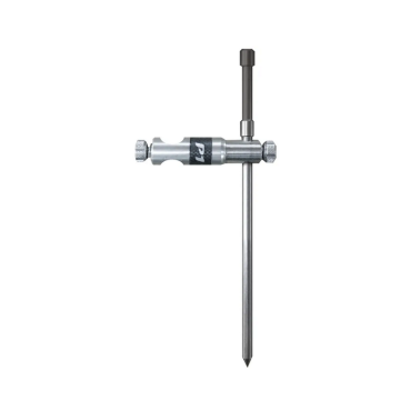 Solar P1 Adjustable Stabiliser