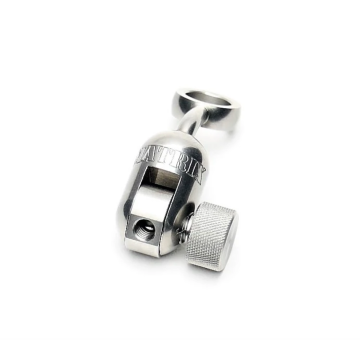 Matrix Innovations Multi Block