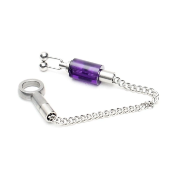 Matrix Innovations Hot Head Hangers