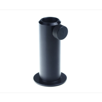 Matrix Innovations Blackout Stage Stand