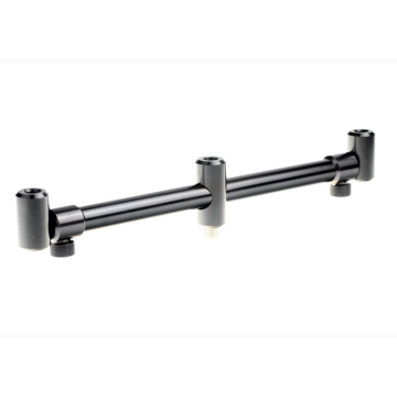 Matrix Innovations Blackout Buzz Bar 3 Rod Adjustable 