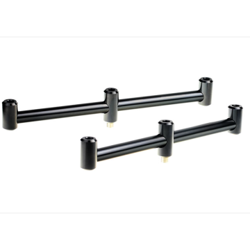 Matrix Innovations Blackout Buzz Bar