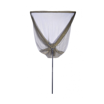 Sonik Xtractor Net 42" (T44)