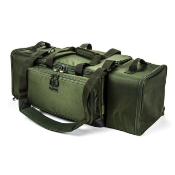 Solar SP Modular Carryall